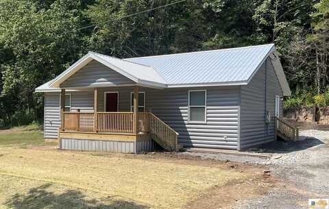 1601 Gray Gap Road, Burkesville, KY 42717