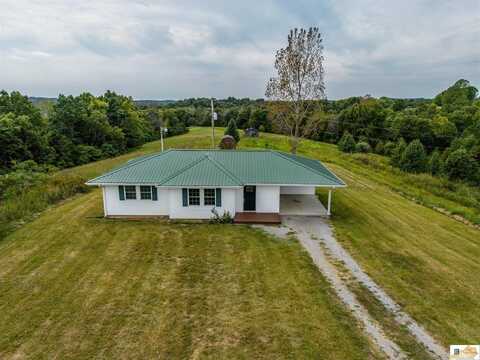 2811 Weed Sparksville Road, Columbia, KY 42728