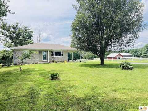 1871 Millerfield Road, Columbia, KY 42728