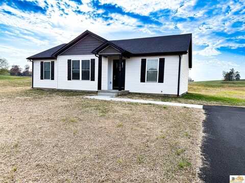 109 Howard Bulle Road, Glasgow, KY 42141