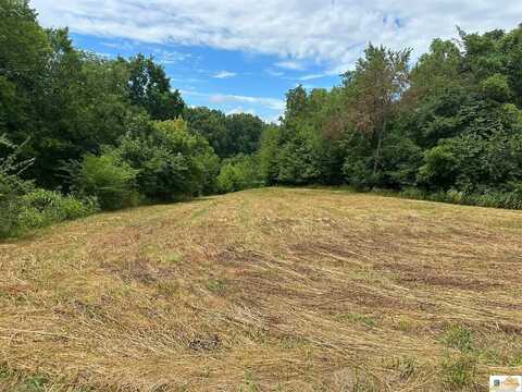 10AC Holly Bend Drive, Byrdstown, TN 38549