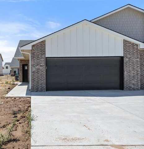 12114 W Swift Fox St, Maize, KS 67223