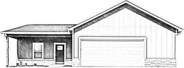 11678 W Scarlett Ln, Maize, KS 67101