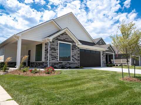 139 S Heritage Way, Andover, KS 67002