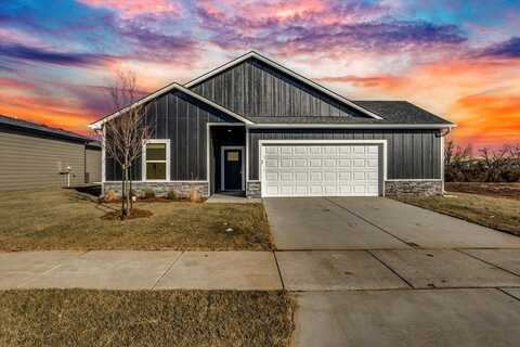 11590 W Scarlett Ln, Maize, KS 67101