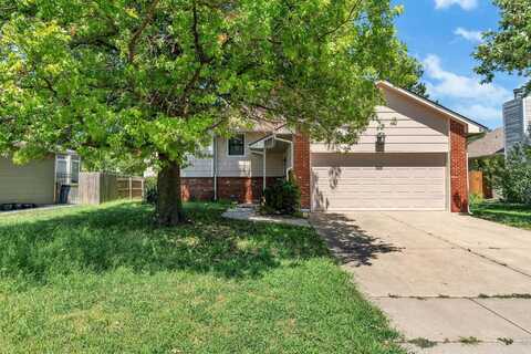 7420 E 31st St N, Wichita, KS 67226