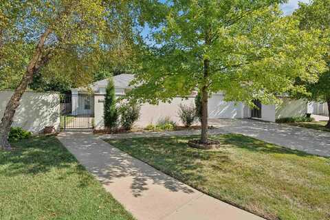 12302 E Killarney St, Wichita, KS 67206