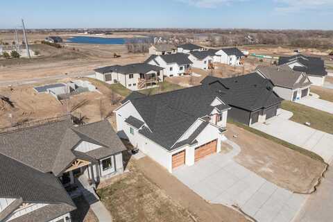 4949 N Emerald Ct., Maize, KS 67101