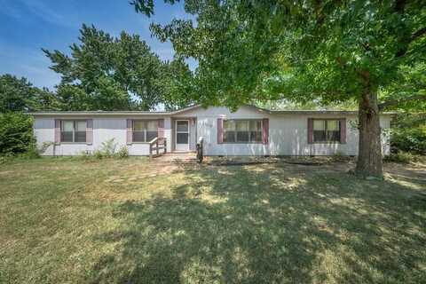 1700 W 52nd St N., Wichita, KS 67204