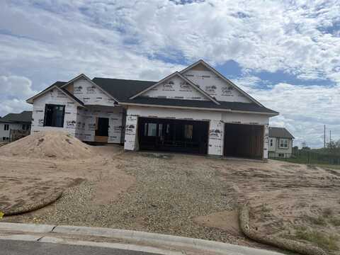 4993 Emerald Ct, Maize, KS 67101