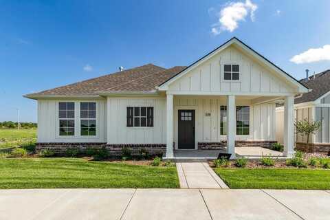 328 W Pepper Tree, Andover, KS 67002