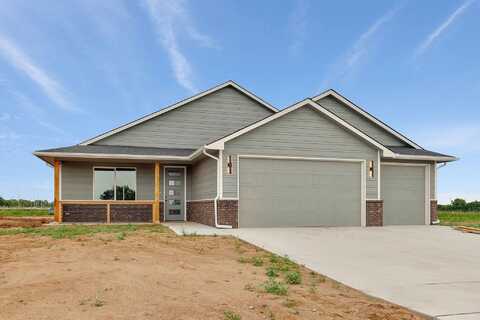 5530 W 42nd St South, Wichita, KS 67215