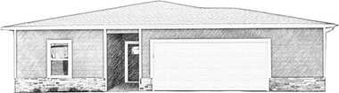 11634 W Scarlett Ln, Maize, KS 67101