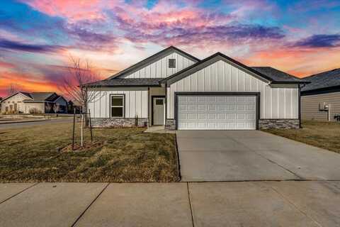 11788 W Scarlett Ln, Maize, KS 67101