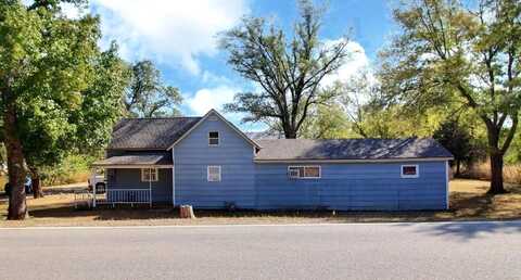 209 Pearl, Cambridge, KS 67023