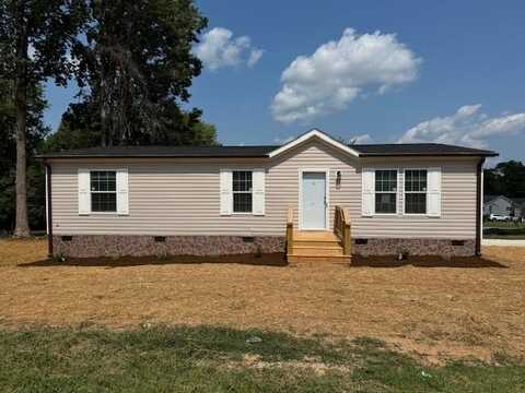 123 Pine St, Appomattox, VA 24522