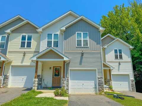 110 Bird Road, Blackstone, VA 23824