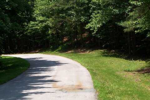 Lot 3 Buckhead Drive, Bracey, VA 23919