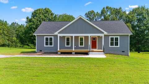 41 Churchview Estates, Farmville, VA 23901