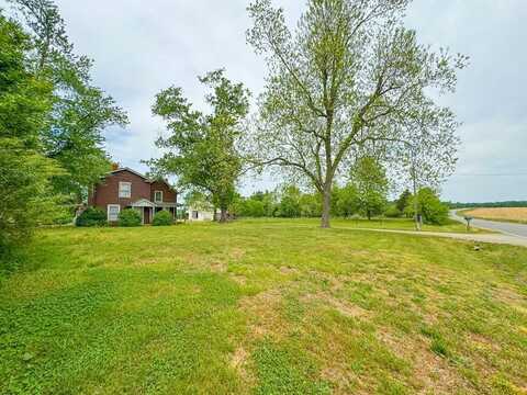 3623 Cottage Road, Blackstone, VA 23824