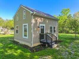 148 Robin Rd, Brookneal, VA 24528