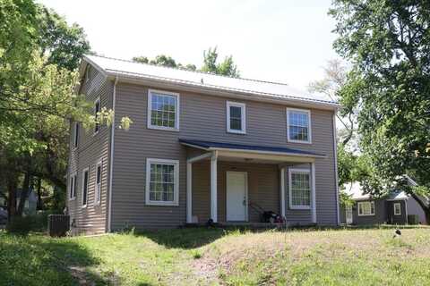 805 Osborn, Farmville, VA 23901