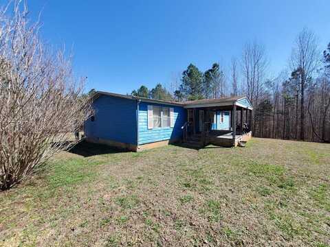 6804 Hungarytown Rd, Blackstone, VA 23824