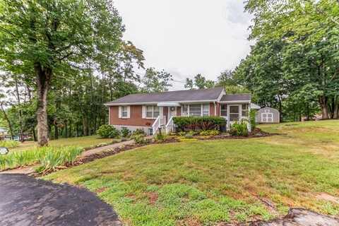 178 Eastview, Madison Heights, VA 24572