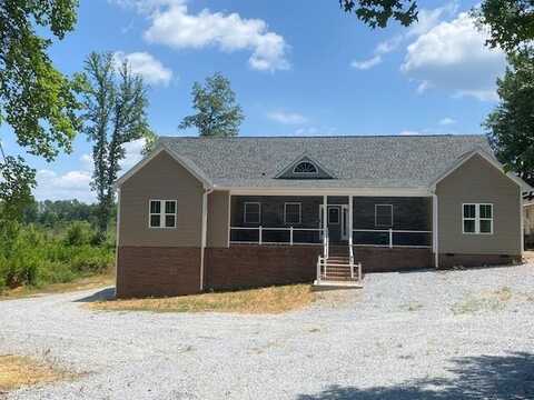 19466 Boydton Plank Road, Warfield, VA 23889