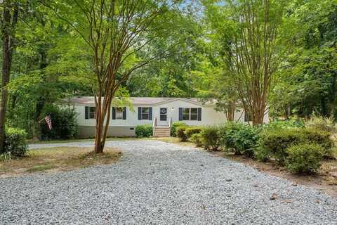 1172 Hendricks, Pamplin, VA 23959