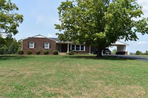 5999 George Washington Hwy., Keysville, VA 23947