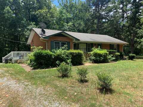 1101 Reverend Coleman Rd, Clover, VA 24534