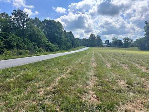 Lime Plant, Appomattox, VA 24522