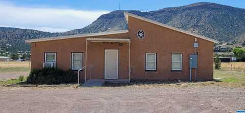 2739 Highway 35, Mimbres, NM 88049