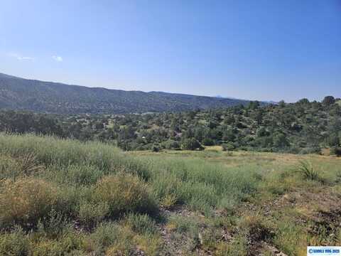 96 San Tomas Road, San Lorenzo, NM 88041