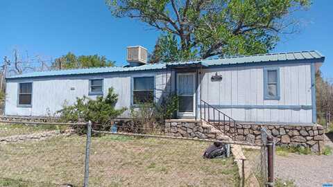 407 Oak Street, Bayard, NM 88023