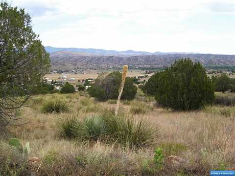 257 Rio Vista Road, Mimbres, NM 88049