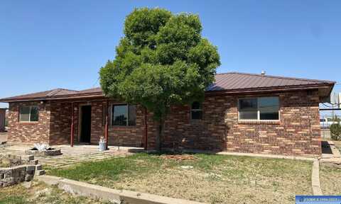 513 Ventura Street, Lordsburg, NM 88045