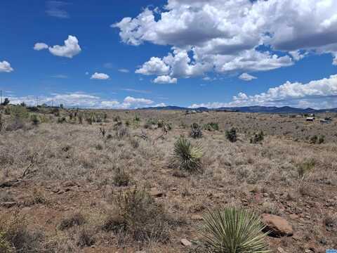 Mesa Trail, Santa Clara, NM 88026