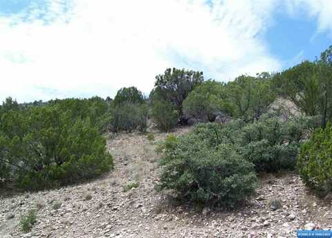 282 Caballo Blanco Road, Mimbres, NM 88049