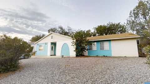 217 Bornite Street, Tyrone, NM 88065