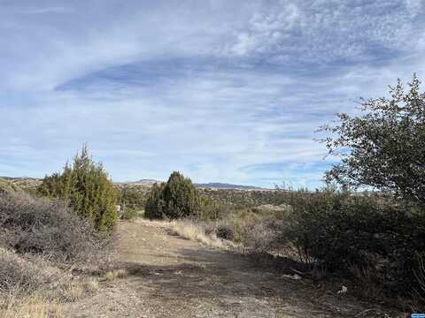 1311 S Hwy 90, Silver City, NM 88061