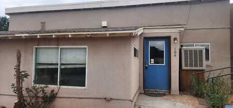 301 Central Avenue, Bayard, NM 88023