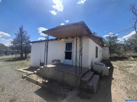 215 E Dorothy, Silver City, NM 88061