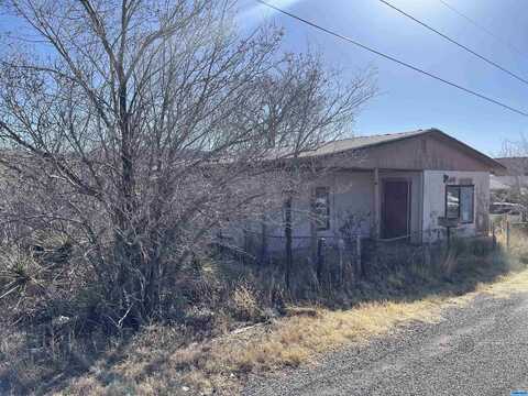 19 Geronimo Street, Hurley, NM 88043