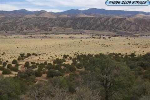 Lot 15 Poncho Road, Mimbres, NM 88043