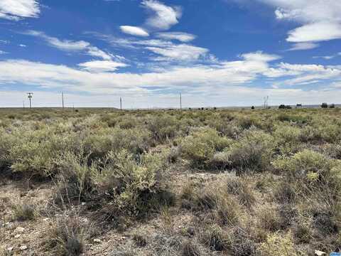 Geronimo Street, Hurley, NM 88061