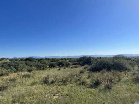 2764 S Highway 90, Silver City, NM 88061