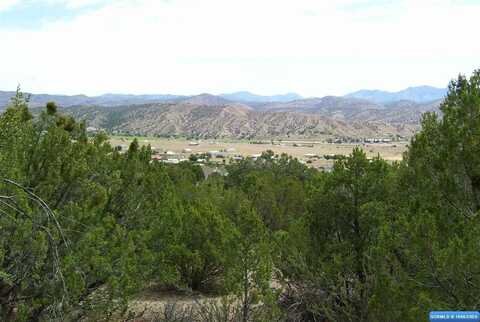 324 Las Palomas Road, Mimbres, NM 88049