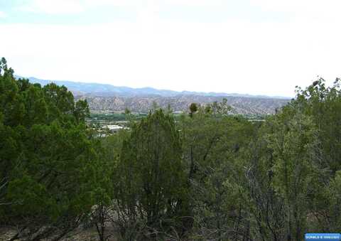 330 Las Palomas Road, Mimbres, NM 88049